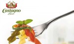 Castagno-forchetta1