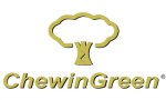 chewing-Green